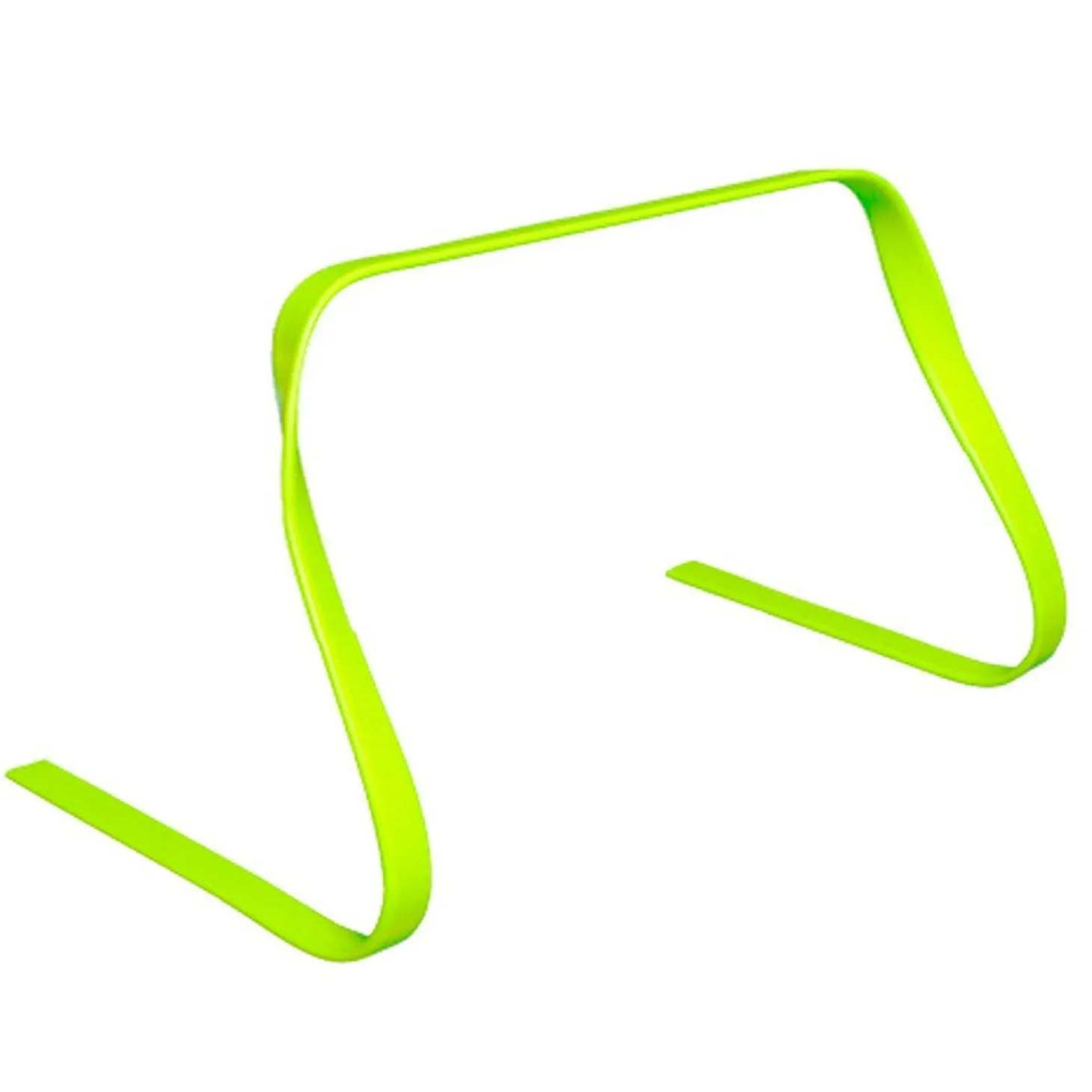 Valla Flexible Zastor FLEX 30cm