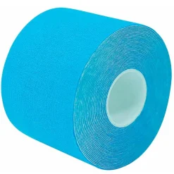 Venda Kinesiológica Elástica Tremblay