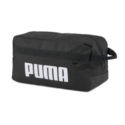 Zapatillero Puma Challenger Negro