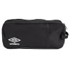 Zapatillero Umbro Team Training 2 Negro
