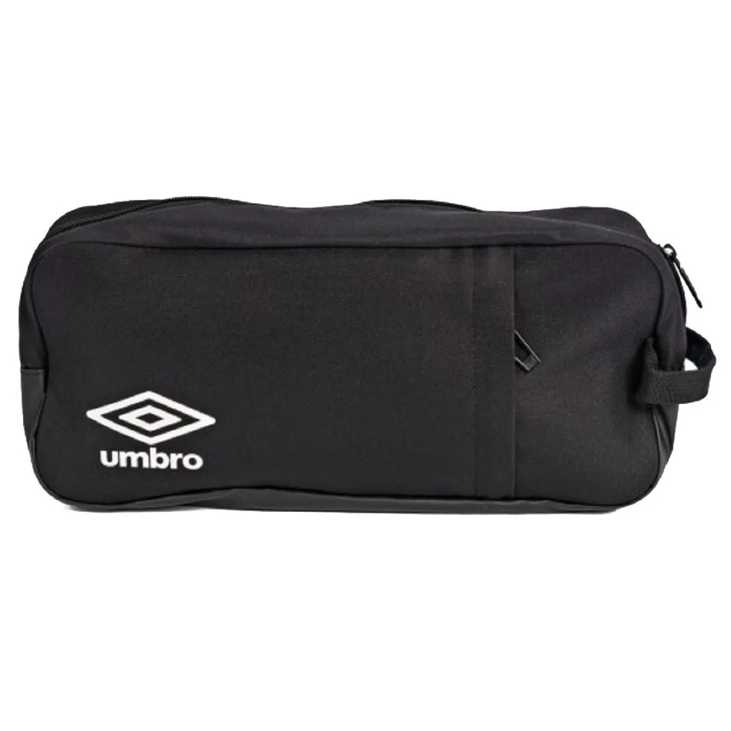 Zapatillero Umbro Team Training 2 Negro