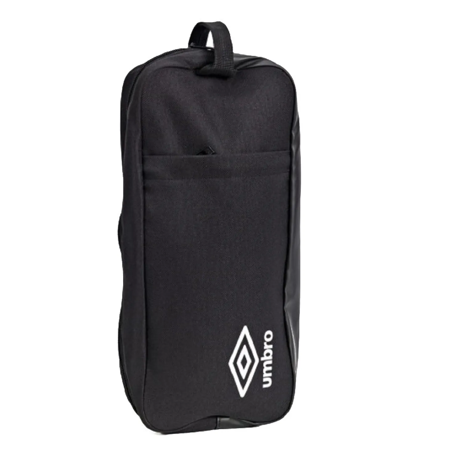 Zapatillero Umbro Team Training 2 Negro