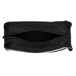 Zapatillero Umbro Team Training 2 Negro