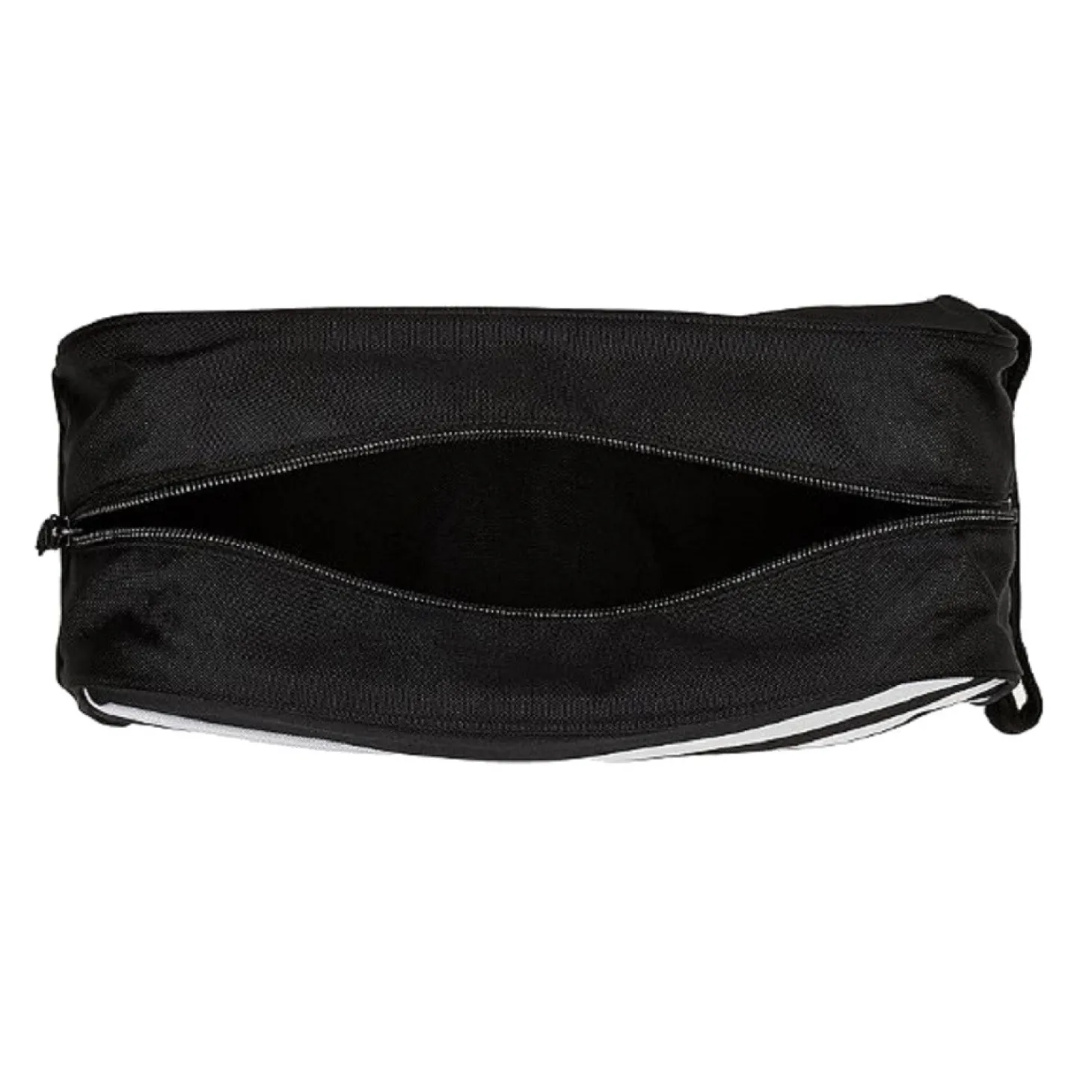 Zapatillero Umbro Team Training 2 Negro